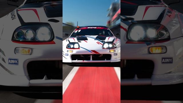 ❤️🚘 timeup.drift смотреть онлайн