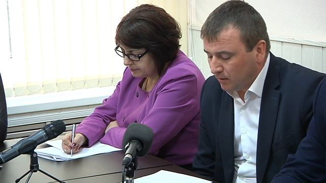 КР СТОЛ СИЯРКИН ЧИСТАЯ ВОДА ПРОЕКТ 8 04 19 смотреть онлайн