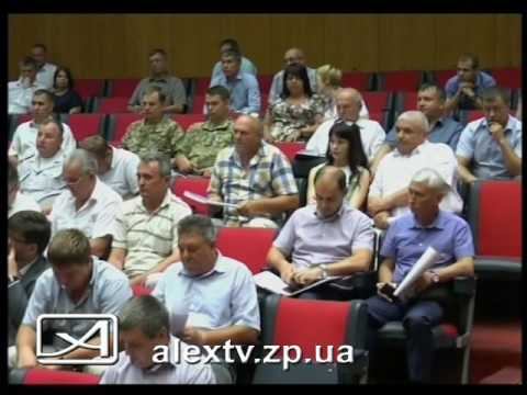 Проблемы Кирилловки смотреть онлайн