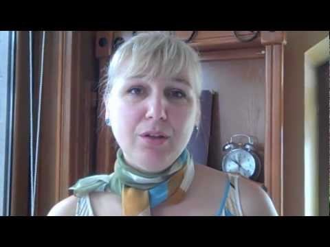 Zlatomira Kostova - Klinichen Psiholog