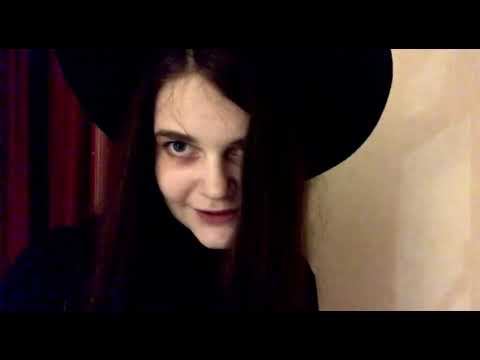 Nighta Grace - Insomnia (Official Music Video) смотреть онлайн