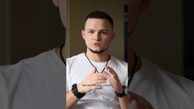 Вся движуха в телеграм. Ссылка в профиле🧙🏻♂️👌
