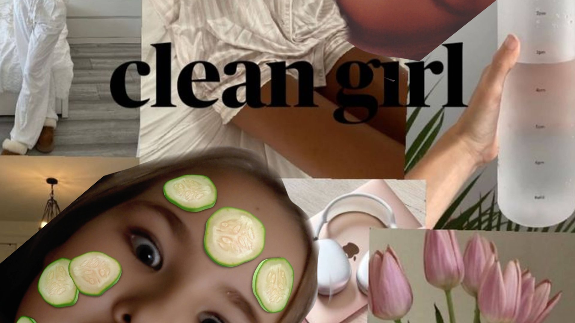 24 часа КЛИН ГЕРЛ