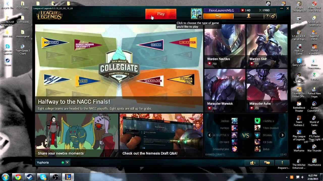 Can't press play button? смотреть онлайн