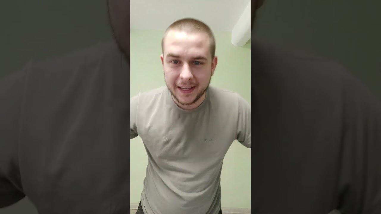 Зарядка началась смотреть онлайн
