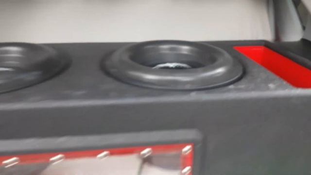 skar audio, wolfram, suono смотреть онлайн