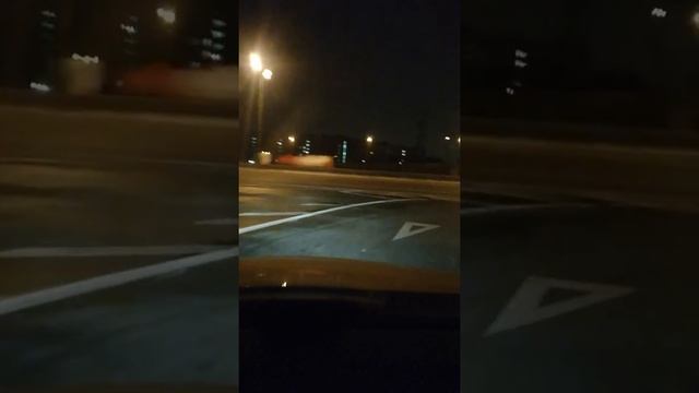 Биз Айга Шемкирлийик смотреть онлайн