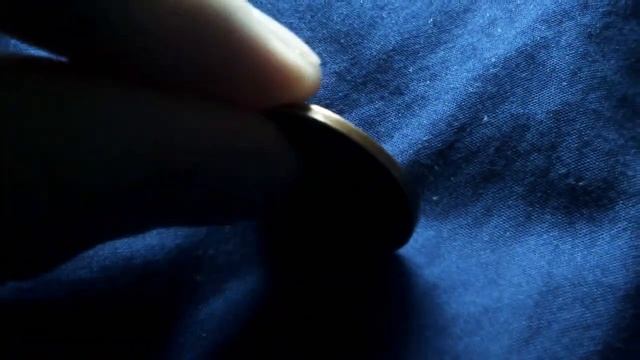 1975 Malta 1 cent 🇲🇹 смотреть онлайн