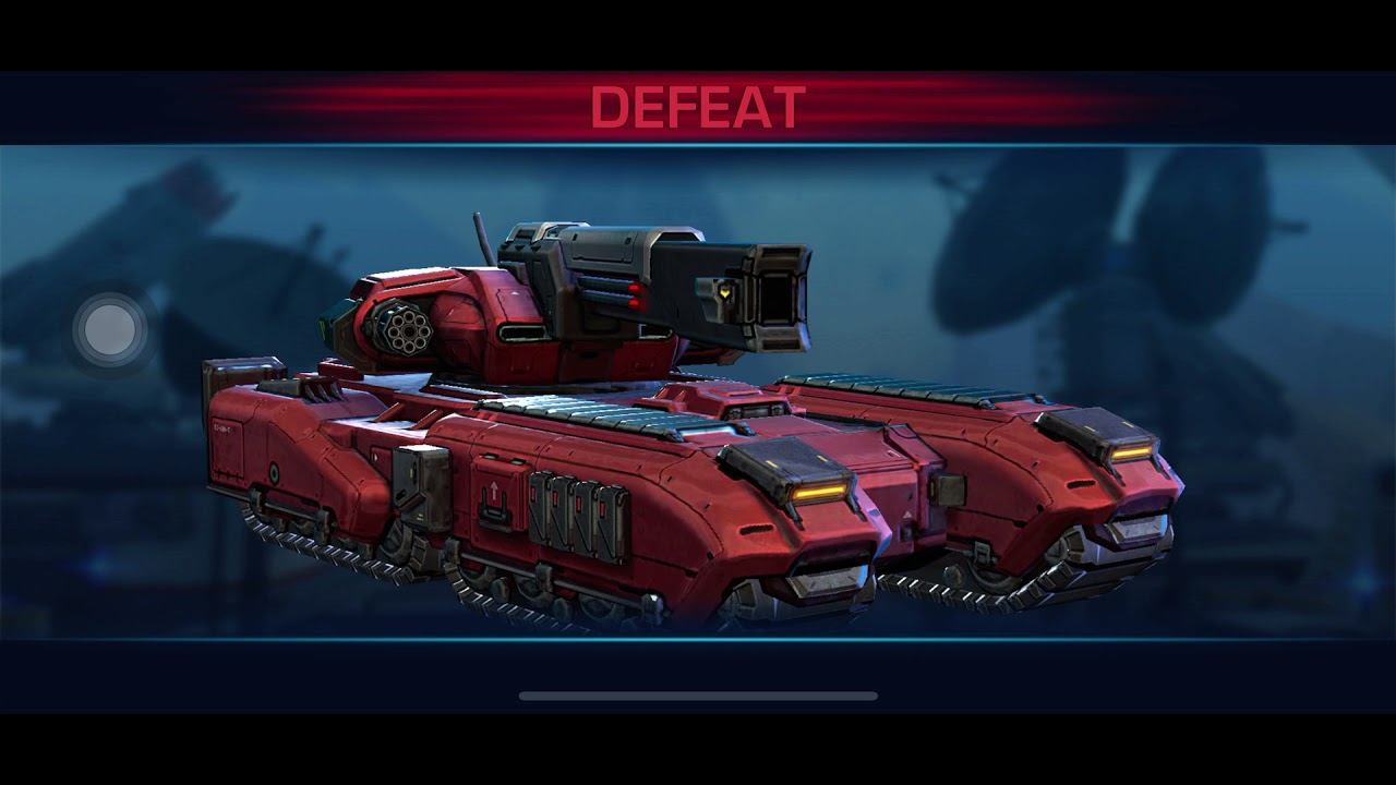 evolution utopia 2 goal to Z.E.U.S site смотреть онлайн