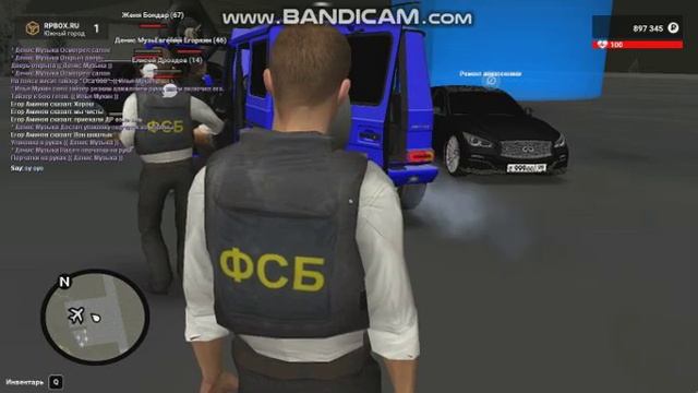 proxy sa 2019 01 21 22 07 35 886 смотреть онлайн