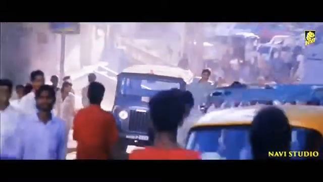 Xudo Biladi Hind Kino O'zbek Tilida