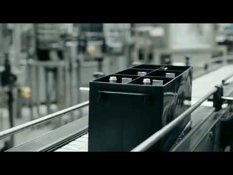 BATERIAS TAB смотреть онлайн