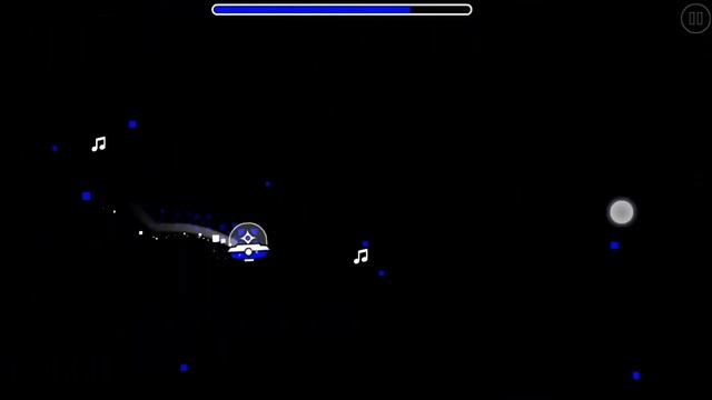 retray in 1.6? ReTraY Demake by:brahillms geometry dash 1.6 смотреть онлайн