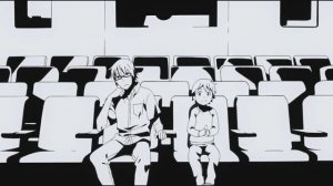 Boku dake ga Inai Machi OP | Город, в котором меня нет ОП
