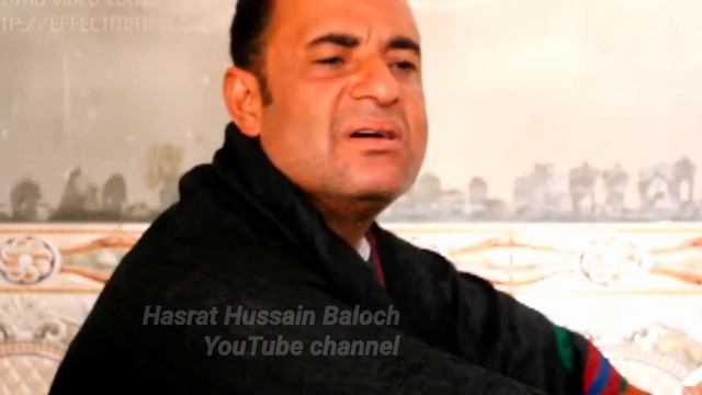 Amin Baloch/// panjguri смотреть онлайн