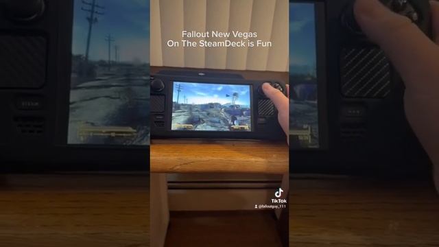 #gaming #fallout #fallout4 #fo4 #steam #steamdeck #fallout76 смотреть онлайн