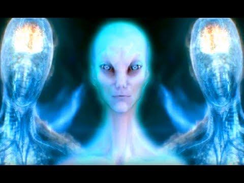 Хранители | Планы Иерархии | Материализация Мироздания смотреть онлайн