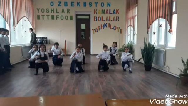 Marhamat tumani 47-IDUM ning fizika va informatika fani o'qituvchisi Boboho'jayeva Gulchehra смотреть онлайн