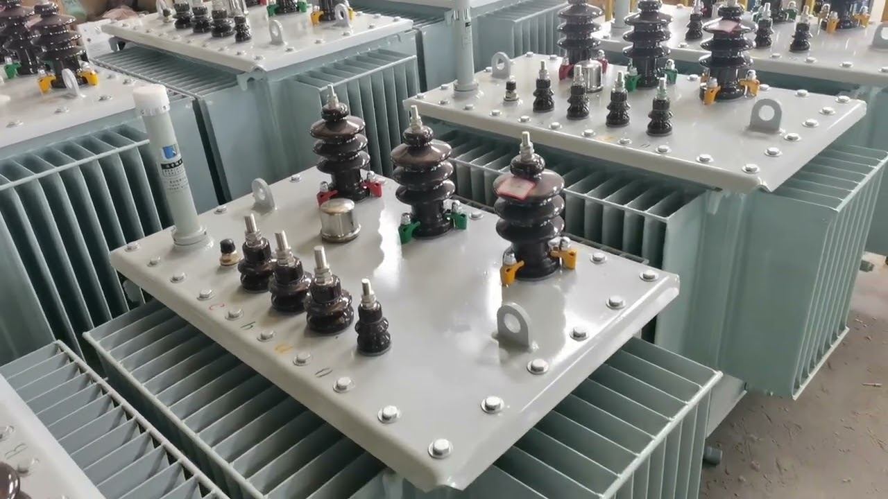 Кытайда бөлүштүрүүчү трансформатордун өндүрүүчүсү, кургак түрү жана май түрү, фабрика баасы смотреть онлайн