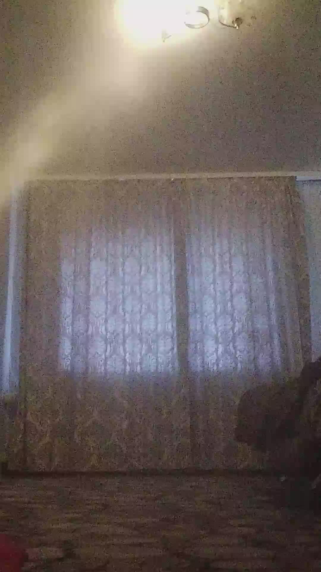 где актив ? где все?