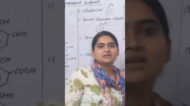 Swati mam смотреть онлайн