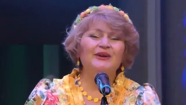 КАК ХОРОШО!!! смотреть онлайн