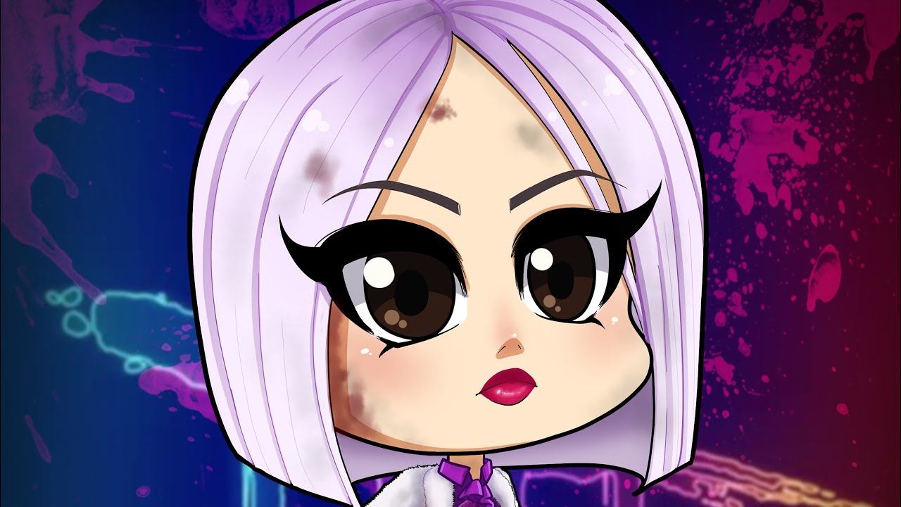 Dead by Daylight - Cheeky Little Chase With The Naughty Bear смотреть онлайн