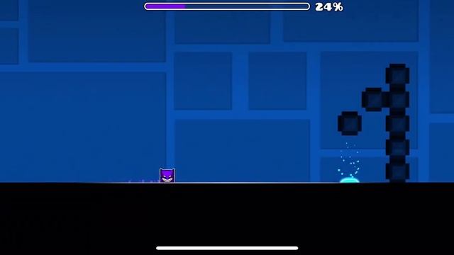 FREE DEMONS 2023 (SECRET WAY) Free Demons #7 [Geometry Dash]