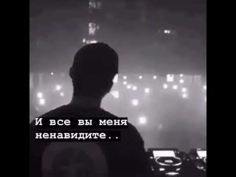 Мудрие слова смотреть онлайн