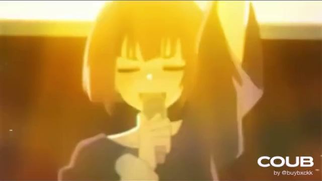 Аниме под музыку 657 смотреть онлайн