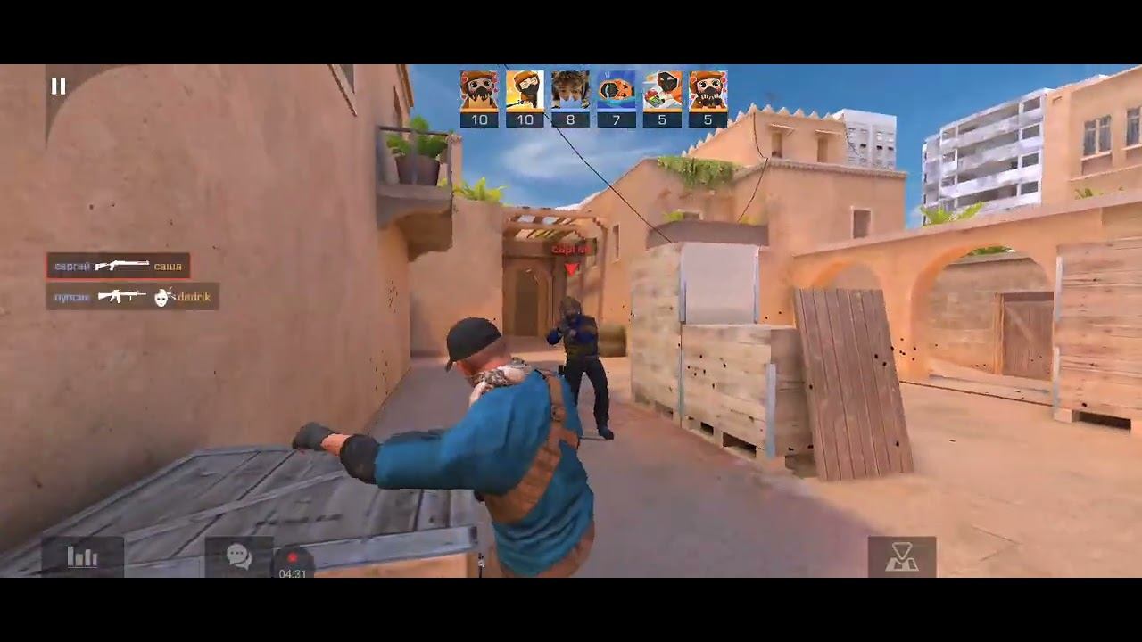 13 марта 2024 г. смотреть онлайн