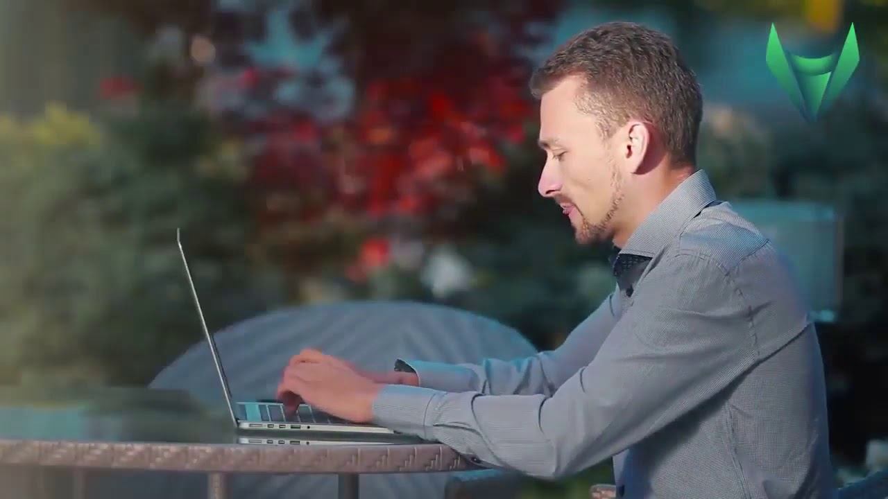 UMI УНИВЕРСАЛЬНЫЙ ДЕНЕЖНЫЙ ИНСТРУМЕНТ аудиокнига смотреть онлайн