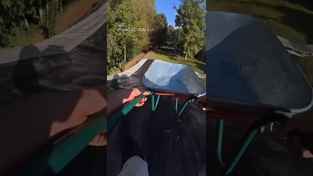 После дачного сезона смотреть онлайн