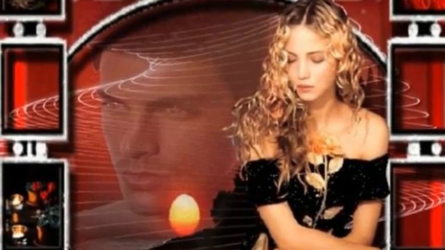 Я убью тебя...исп. Евгений Коновалов смотреть онлайн