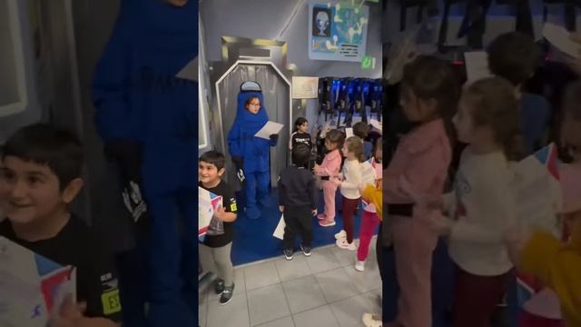 С днем рождения ##сднемрождения #dance смотреть онлайн