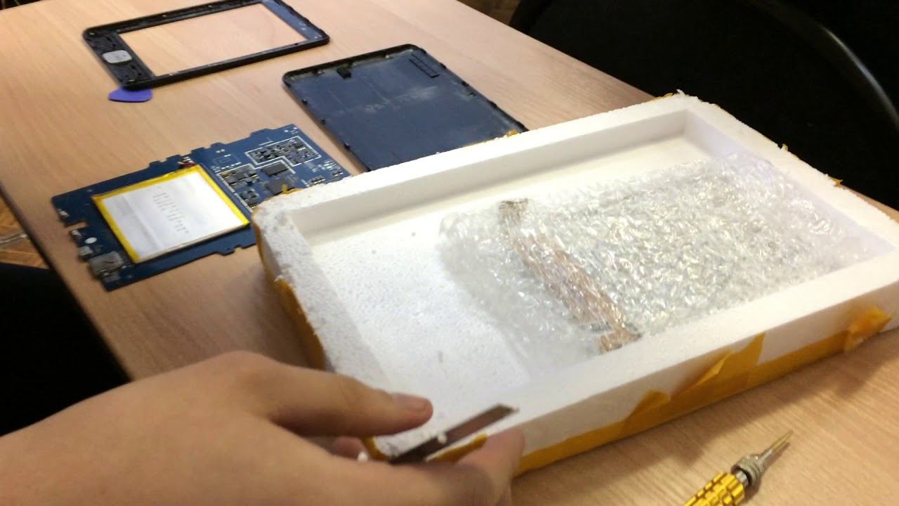 Damaged lcd for pocketbook смотреть онлайн