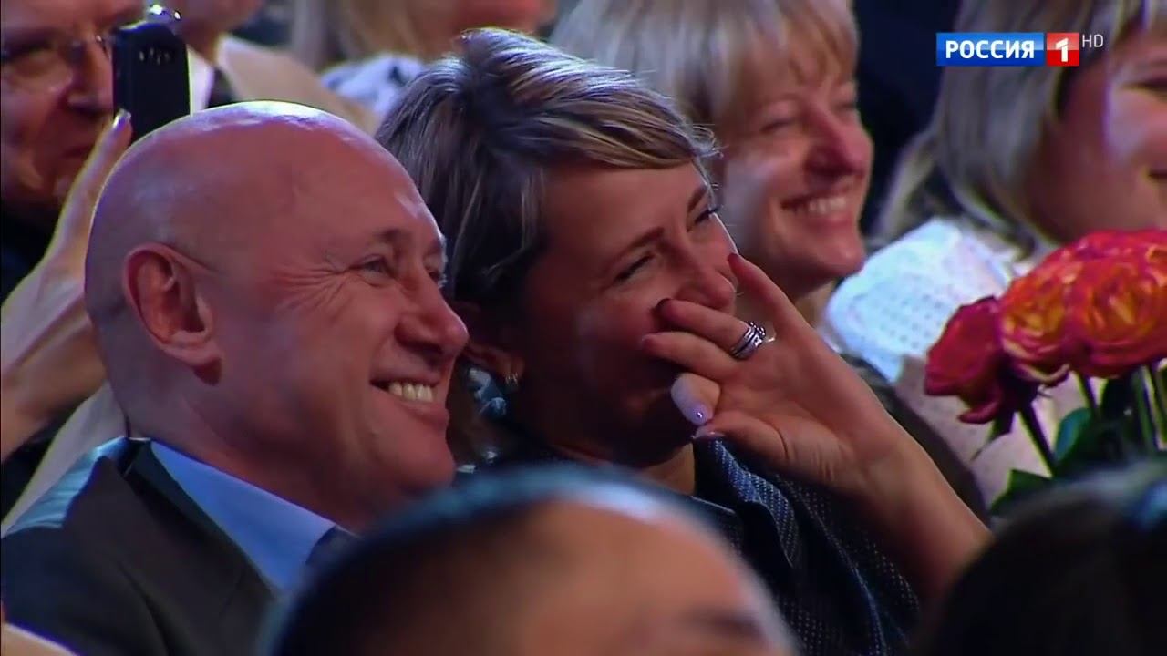 Игорь Маменко Измайловский парк смотреть онлайн