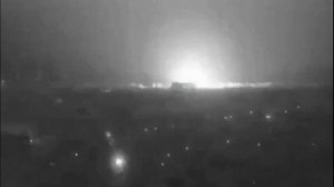 На Западе назвали ужасающими последствия применения «Орешника»