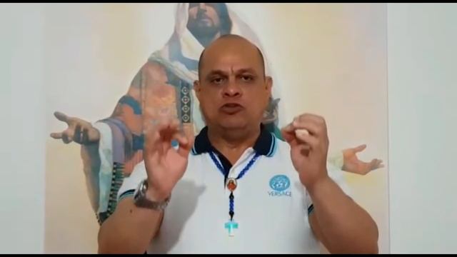 Embrion Espiritual 18 de juio del 2017 смотреть онлайн