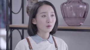 Тысяча и одна ночь 1 сезон 7 серия