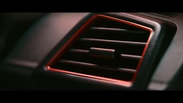 2022 Proton Iriz and Proton Persona launched смотреть онлайн