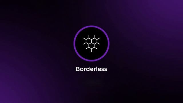 Features of Metapolis' Metaverse-as-a-Service (MaaS) platform смотреть онлайн