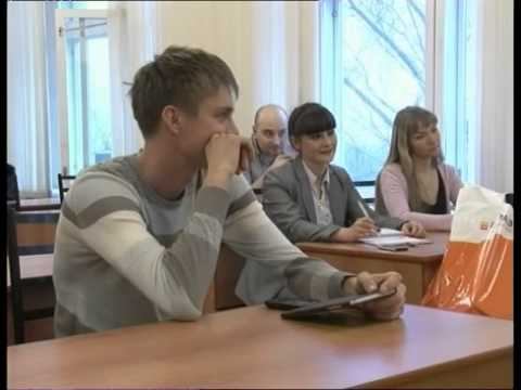 26.11.13 Время новостей смотреть онлайн