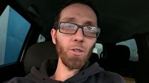 Дефлекторы AMG-Style На Лада Ларгус