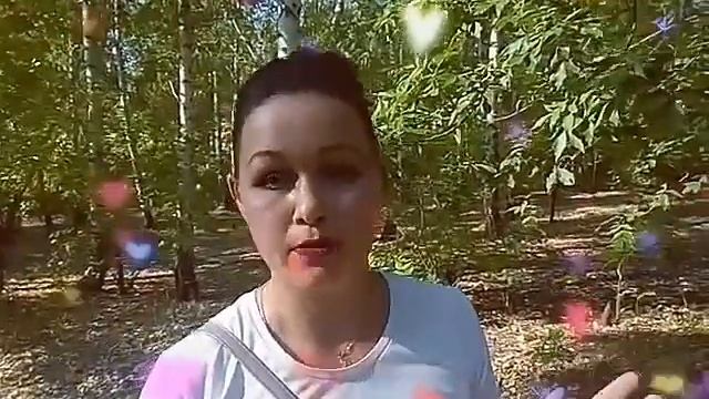 Мега крутое предложение для новых представителей Avon. смотреть онлайн