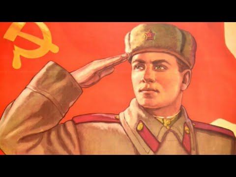 12 фото красноармейцев смотреть онлайн