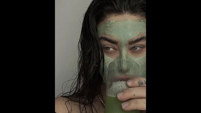 🤍🖤Модные Фотки🖤🤍 смотреть онлайн