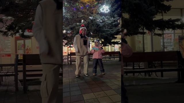 @RuslanaKoroleva любимка #viral #dance #youtubeshorts #newyear #2024 #трендыютуб смотреть онлайн