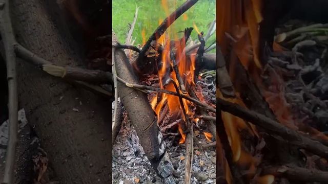 Загадка смотреть онлайн