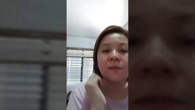 Result after 30 days of using AHA BHA PHA 30 Days Miracle Toner смотреть онлайн